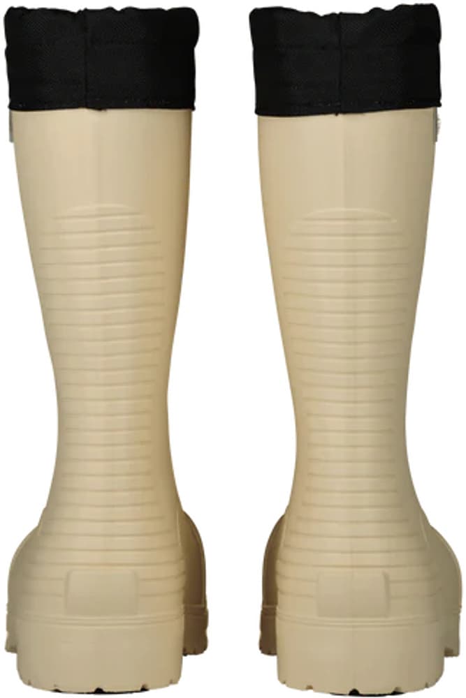 Niseko 2.0 talvisaapas, beige, view: 2