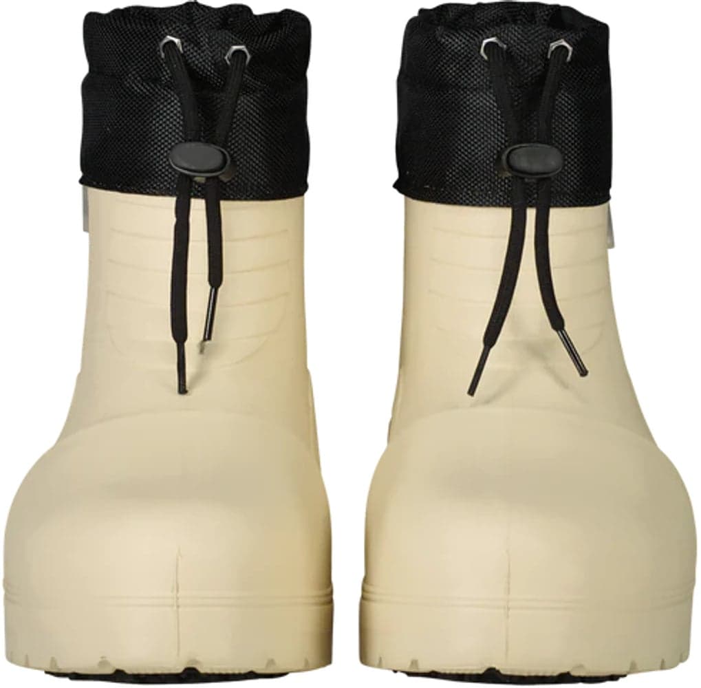 Niseko 2.0 Low talvisaappaat, beige, view: 1