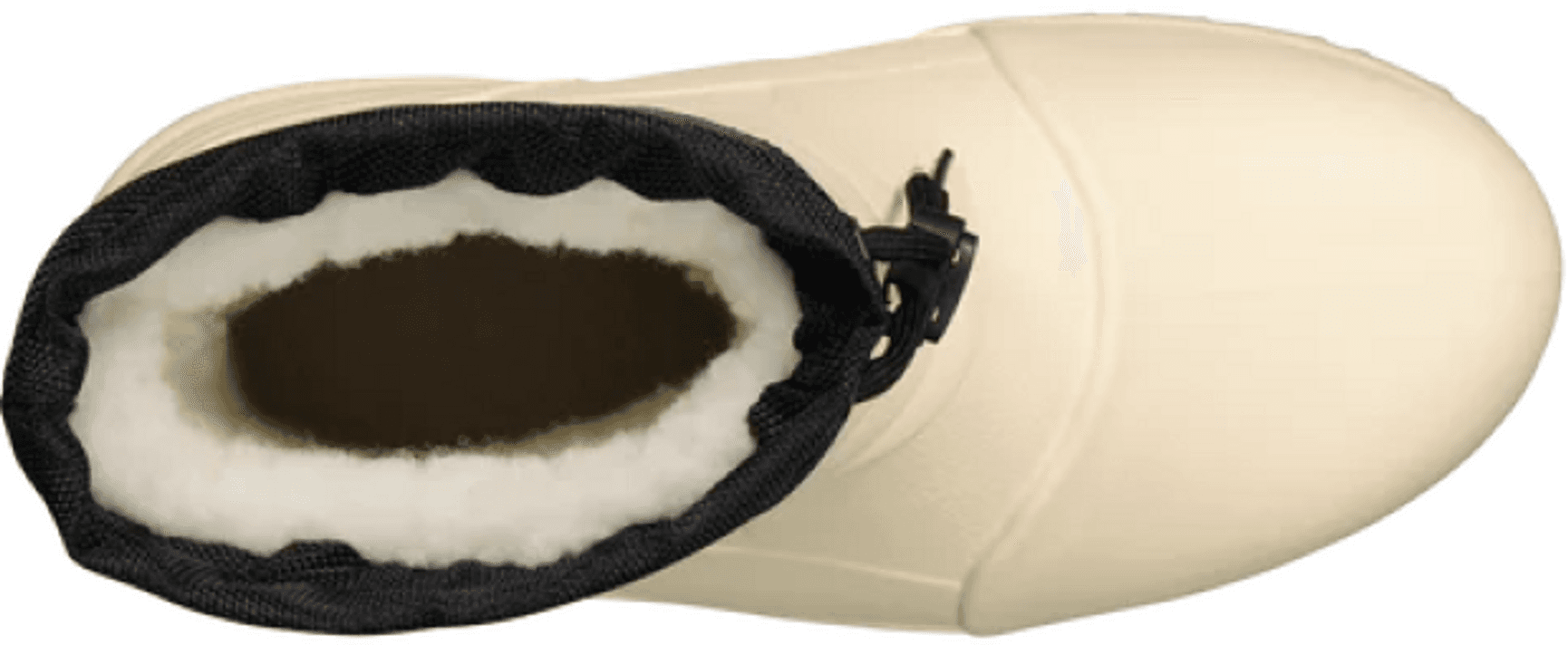Niseko 2.0 Low talvisaappaat, beige, view: 3