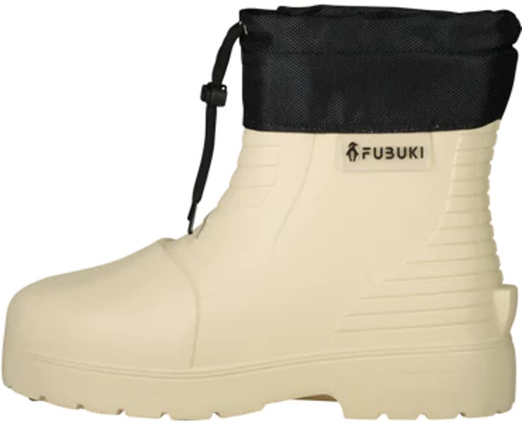 Niseko 2.0 Low talvisaappaat, beige, view: 0