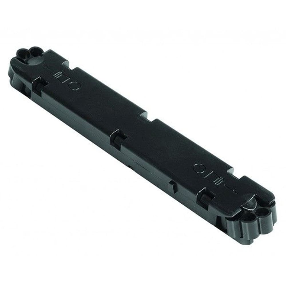 P-27 CO2 4,5 mm -ilmapistooli, view: 2