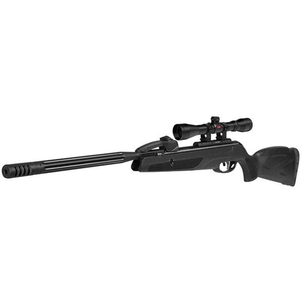 Replay 10 5,5 mm -ilmakivääri, lippaallinen, view: 0