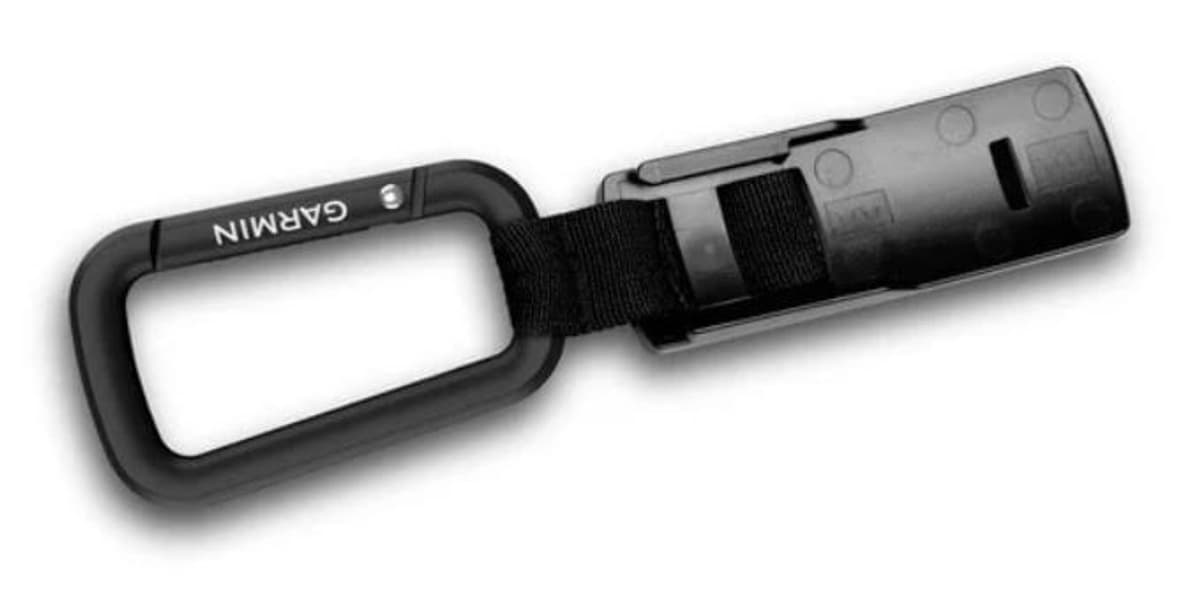 karbiinihaka navigaattorille, view: 0