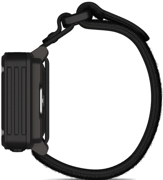 Foretrex 801 rannenavigaattori, view: 1