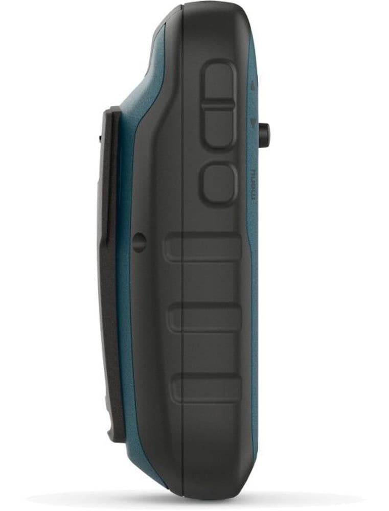 eTrex 22x -GPS-laite, view: 1