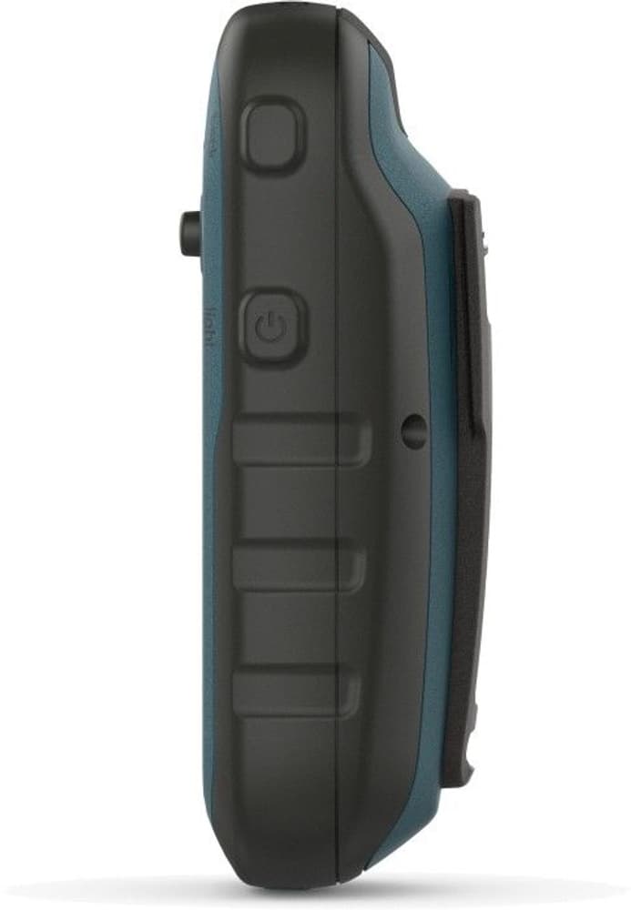 eTrex 22x -GPS-laite, view: 2