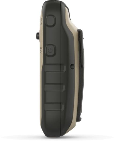 eTrex 32x GPS, view: 5