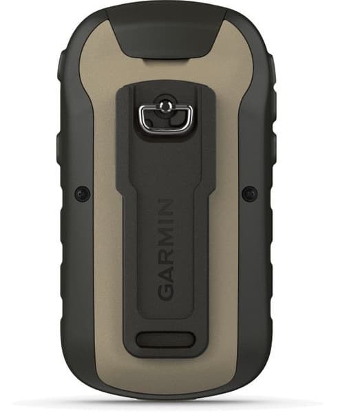 eTrex 32x GPS, view: 7