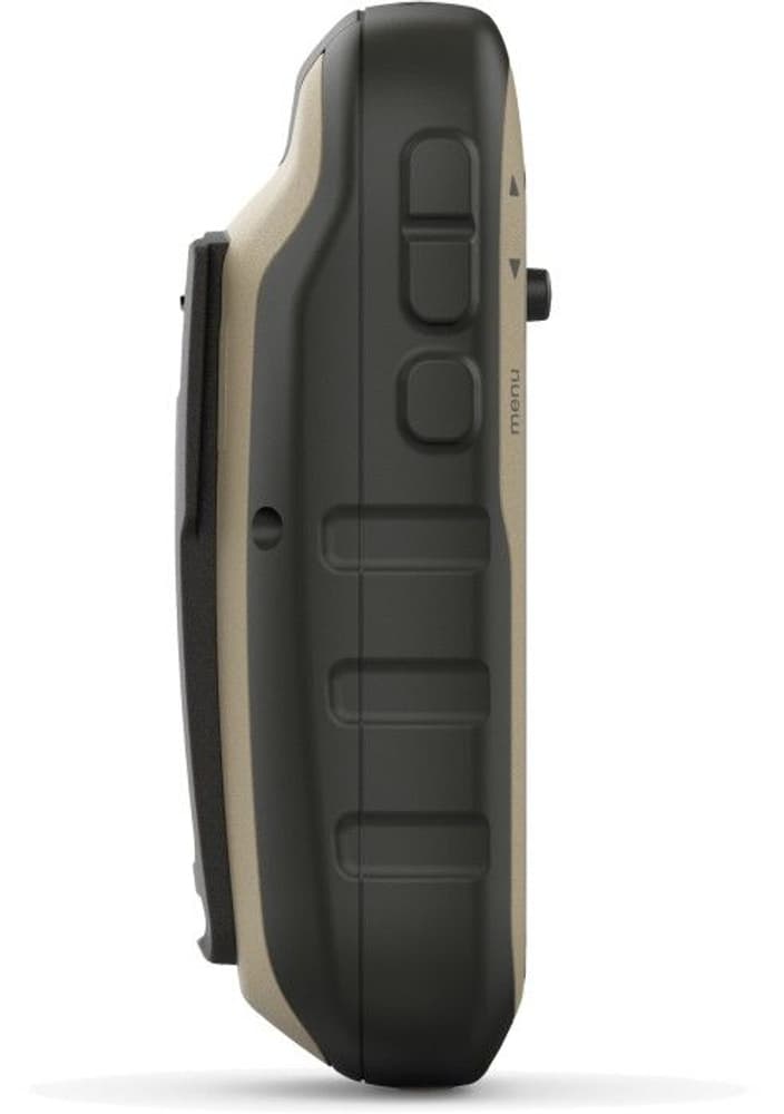 eTrex 32x GPS, view: 6