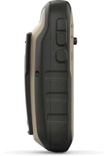 eTrex 32x GPS, view: 6