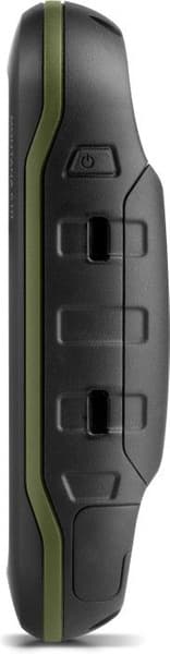 Montana 610 GPS, view: 6