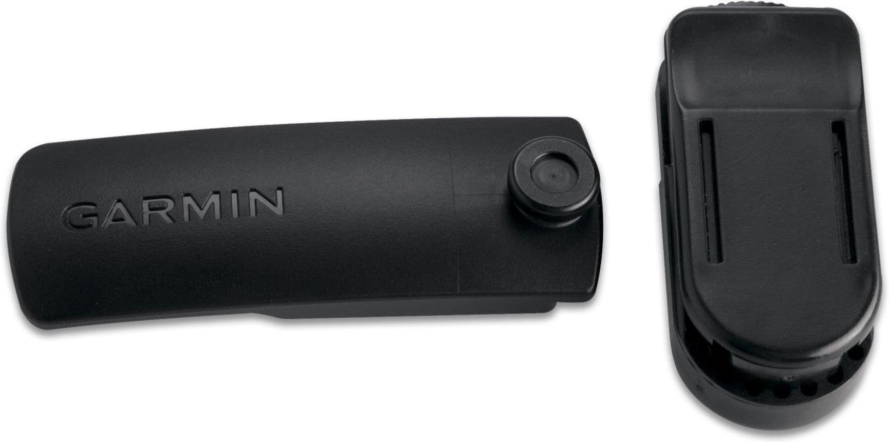 -vyöklipsit, view: 1