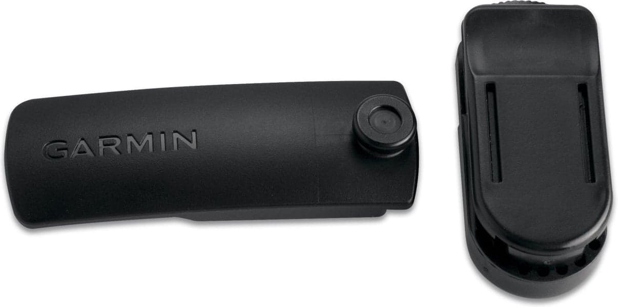 -vyöklipsit, view: 1