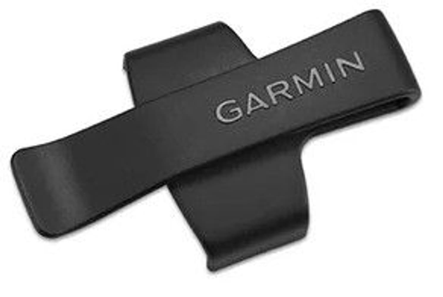 GLO vyöpidike, view: 0