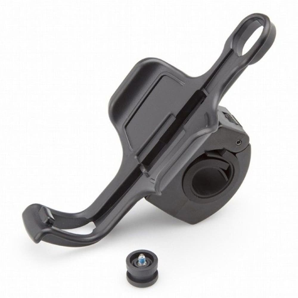 ohjaustangon kiinnike, view: 0