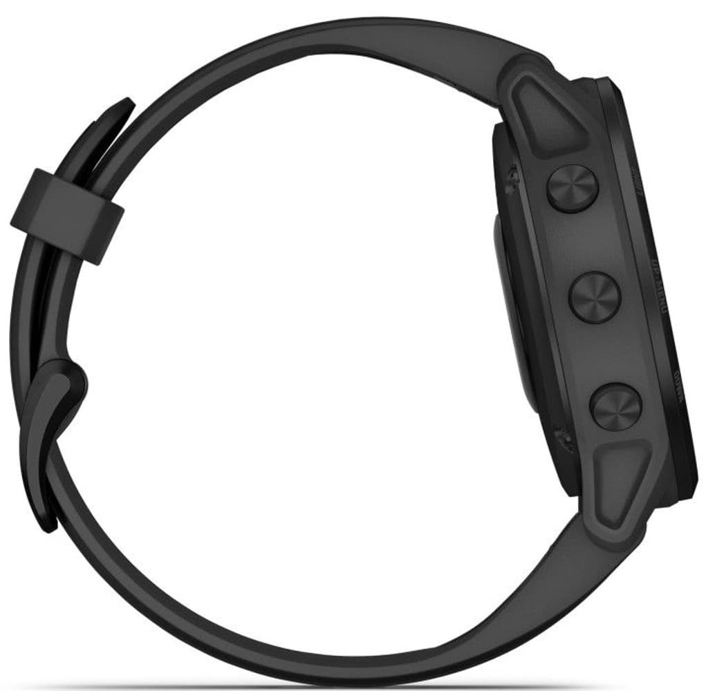 Fenix 6S Pro Black, view: 6