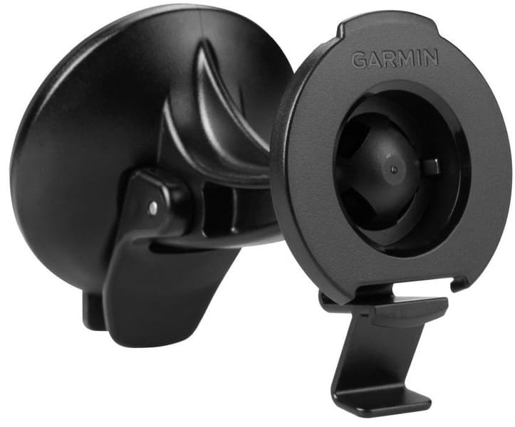 Imukuppiteline 5", view: 0