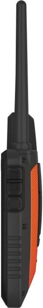 Alpha 200 -käsilaite, view: 4