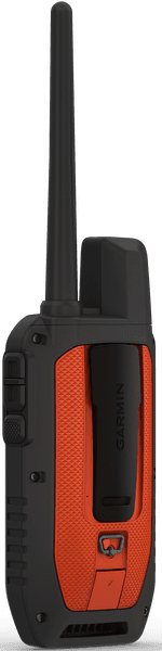 Alpha 300 koiranseurantakäsilaite, view: 1