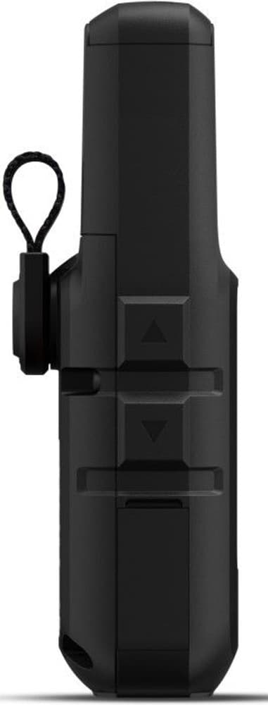 inReach Mini Harmaa, view: 3