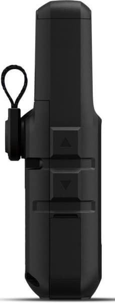 inReach Mini Harmaa, view: 3