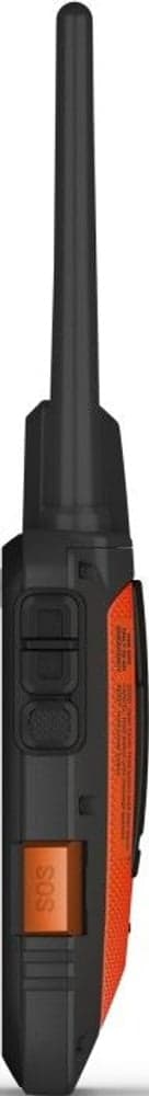 Alpha 200i + T5 koira-GPS, view: 9