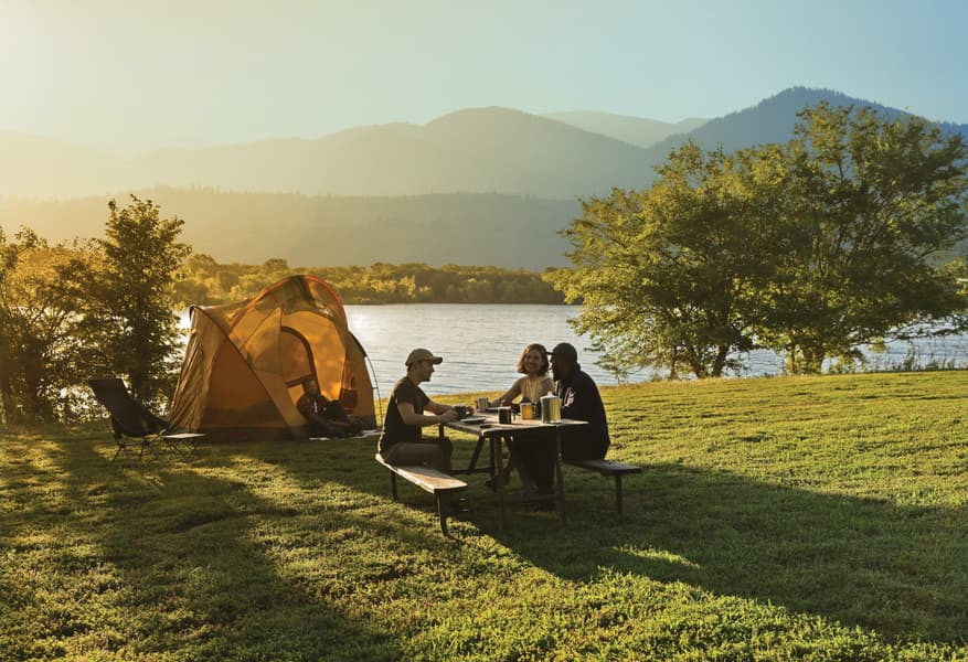 inReach Messenger satelliittiviestintälaite, view: 10