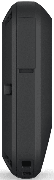 inReach Messenger satelliittiviestintälaite, view: 6