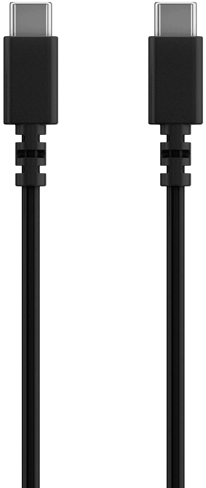 lataus-datakaapeli USB-C portille, view: 0