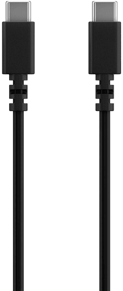lataus-datakaapeli USB-C portille, view: 0
