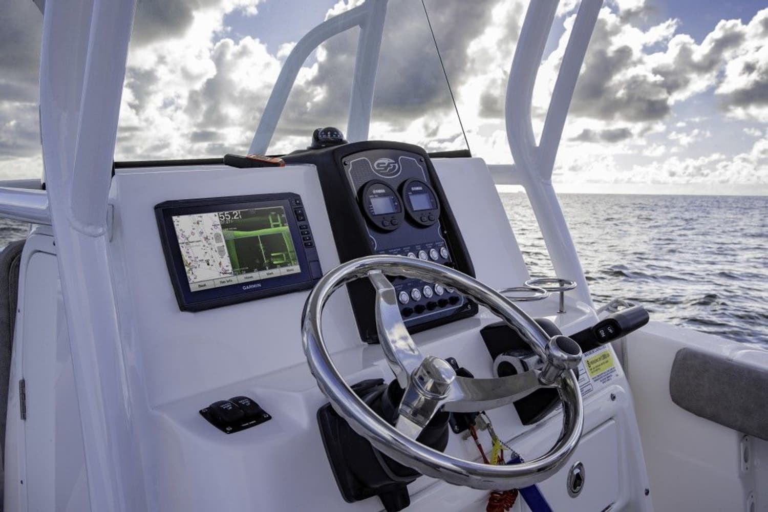 inReach Mini -satelliittiviestintälaite, view: 7