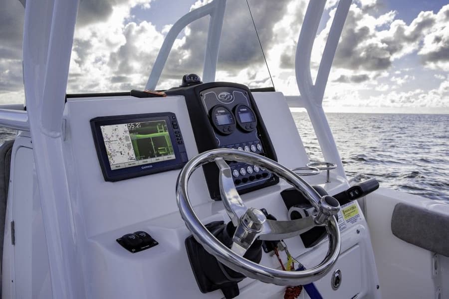 inReach Mini -satelliittiviestintälaite, view: 7