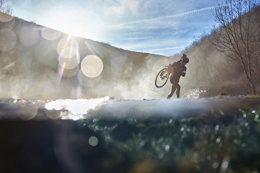 inReach Mini -satelliittiviestintälaite, view: 6