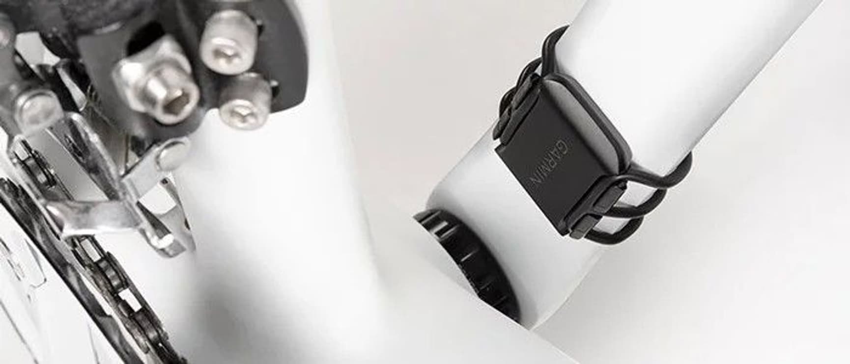 Bike Cadence Sensor 2, view: 3