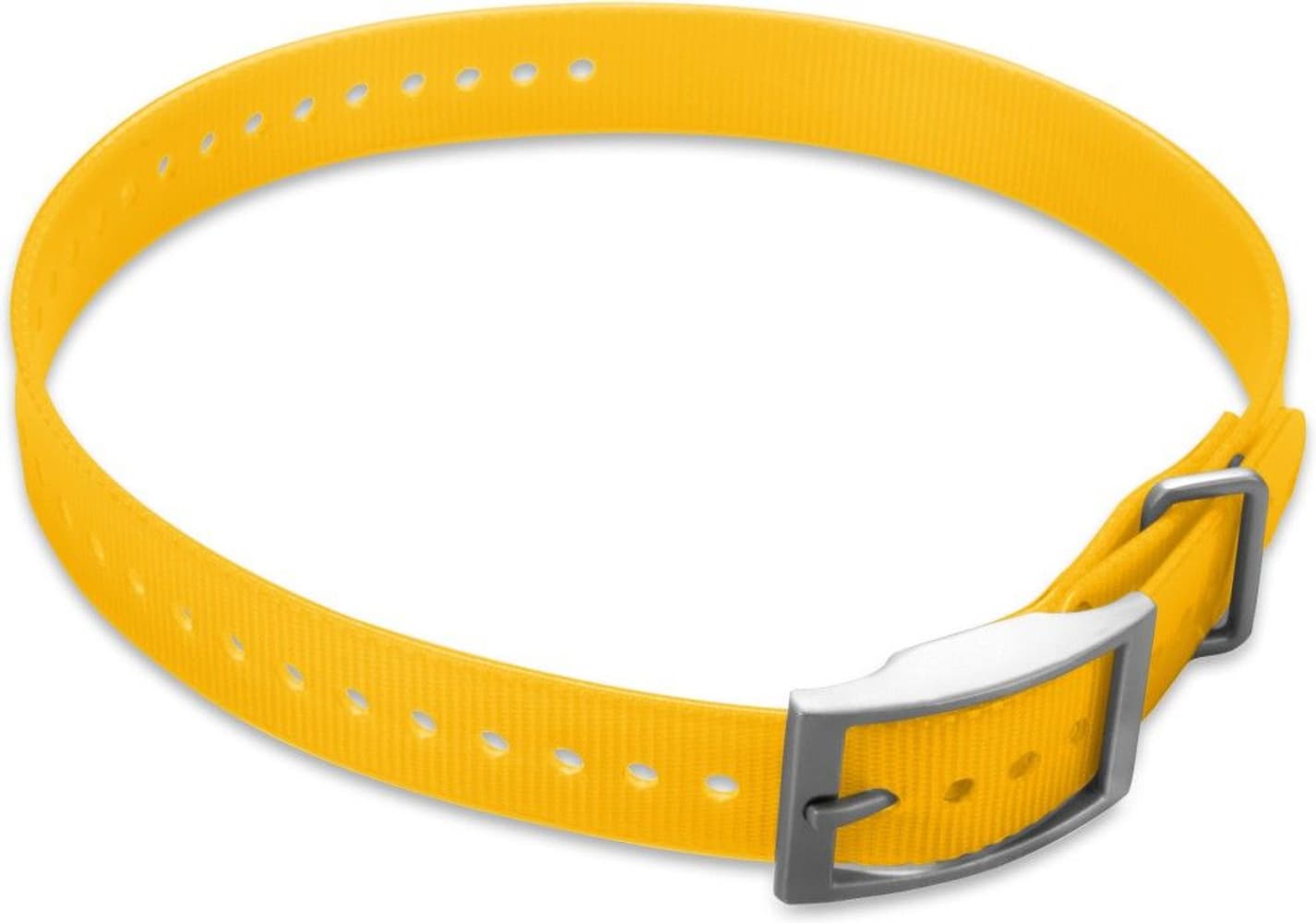 1 Tuuman Kaulapanta T5 Keltainen, view: 0