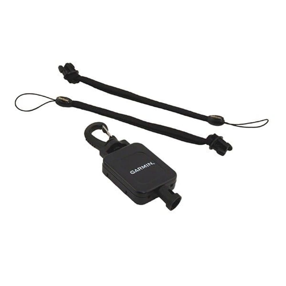 Ulosvedettävä Kantohihna, view: 0