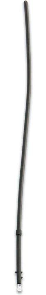 DC 40 VHF -vara-antenni, view: 0