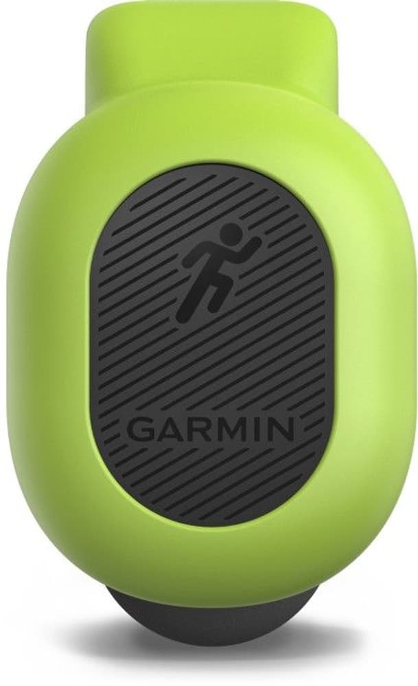 Running Dynamics Pod, view: 0