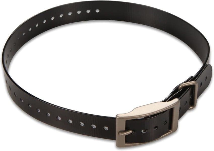 1 Tuuman Kaulapanta T5 Musta, view: 0