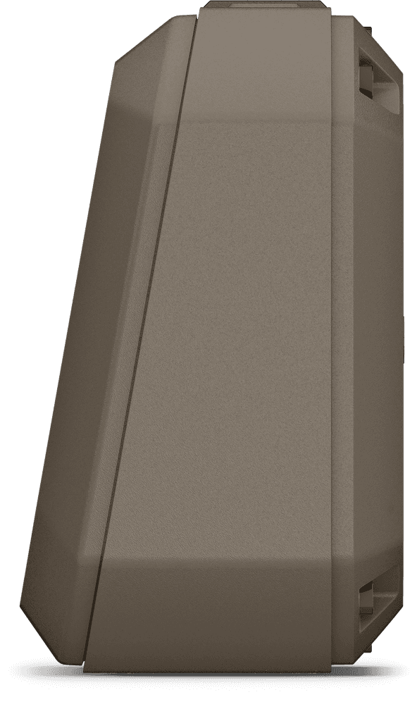 Xero C1 PRO Chronograph ammuntamittari, view: 5