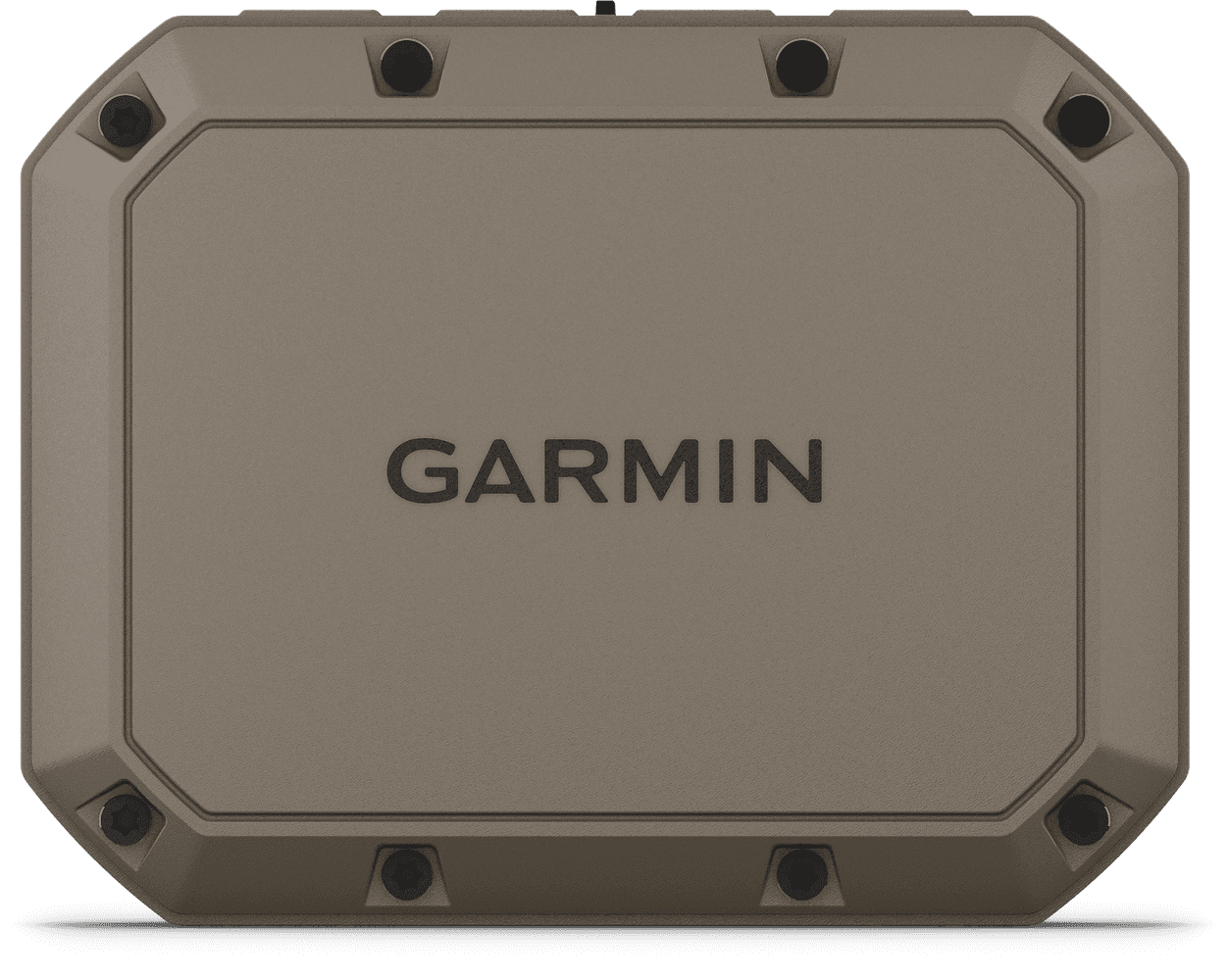 Xero C1 PRO Chronograph ammuntamittari, view: 6