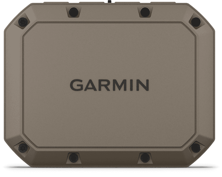 Xero C1 PRO Chronograph ammuntamittari, view: 6