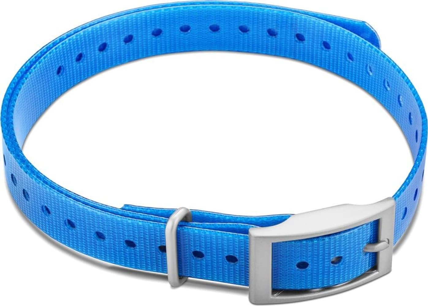 Kaulapanta T5 Mini Sininen, view: 0