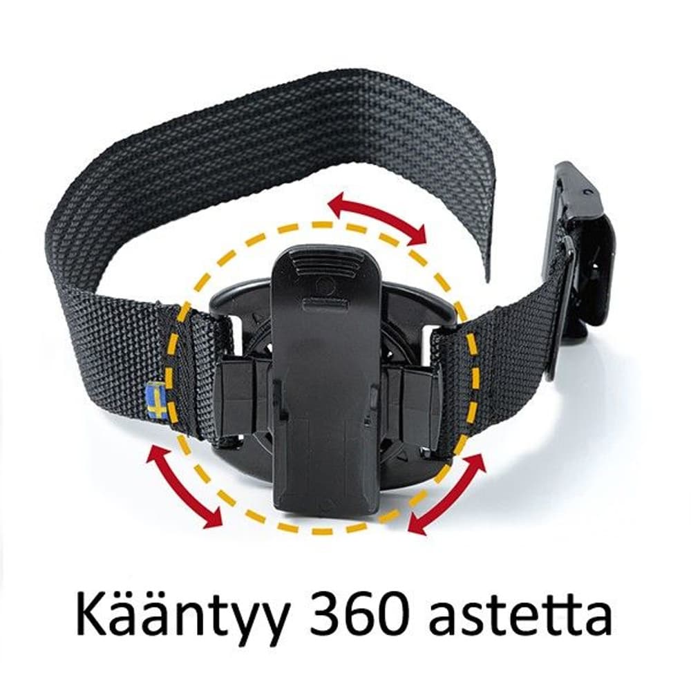 Niroo Asio - käsiteline, view: 0