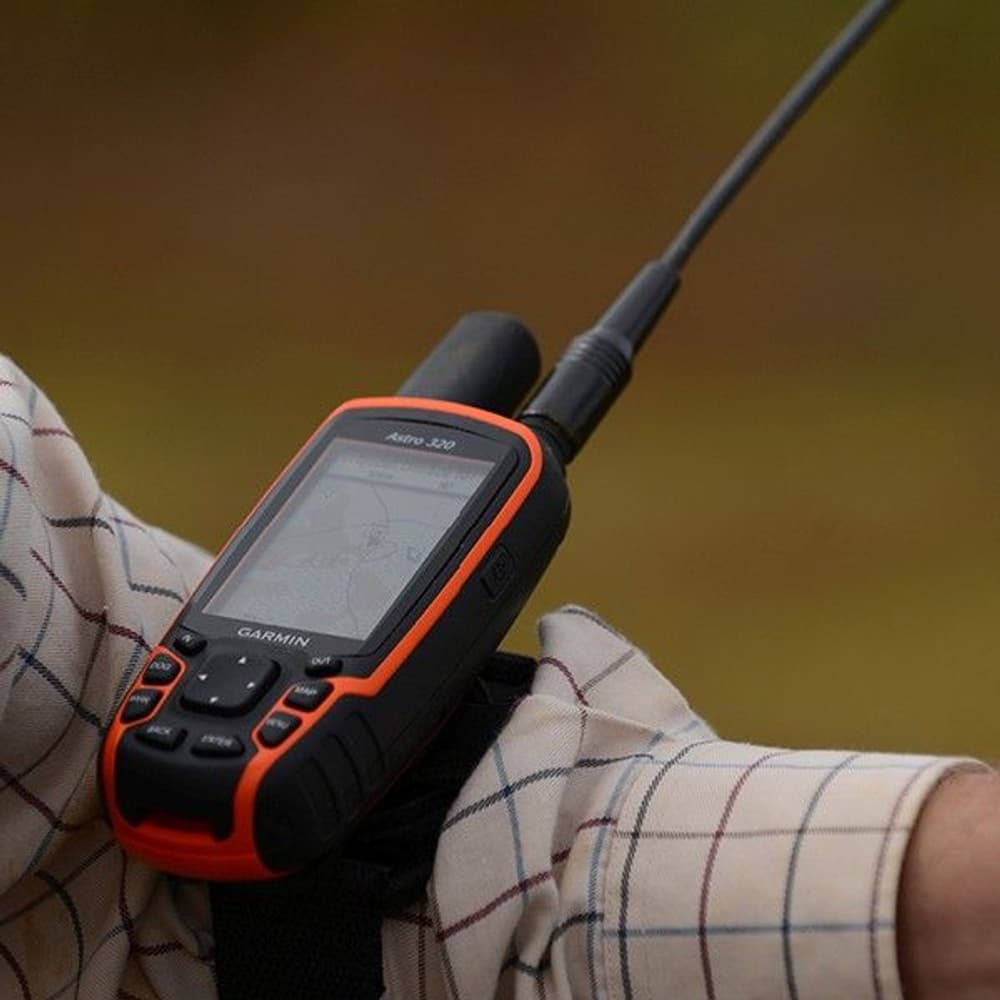 Niroo Asio - käsiteline, view: 1