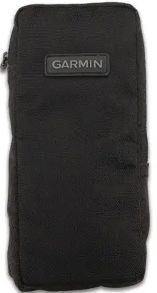 Carrying Case suojakotelo, view: 0