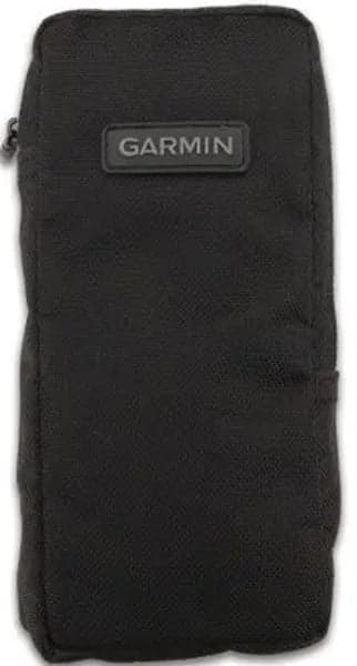 Carrying Case suojakotelo, view: 0