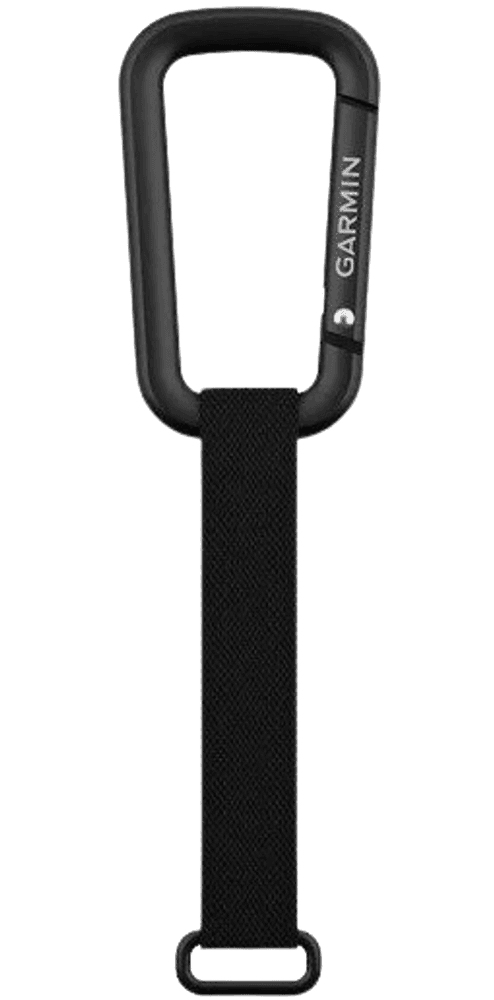 Karbiinihaka kantoremmiin, view: 0