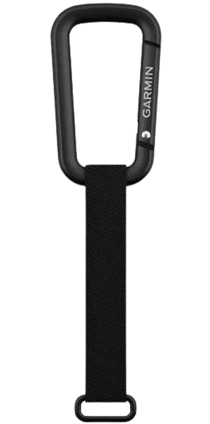 Karbiinihaka kantoremmiin, view: 0