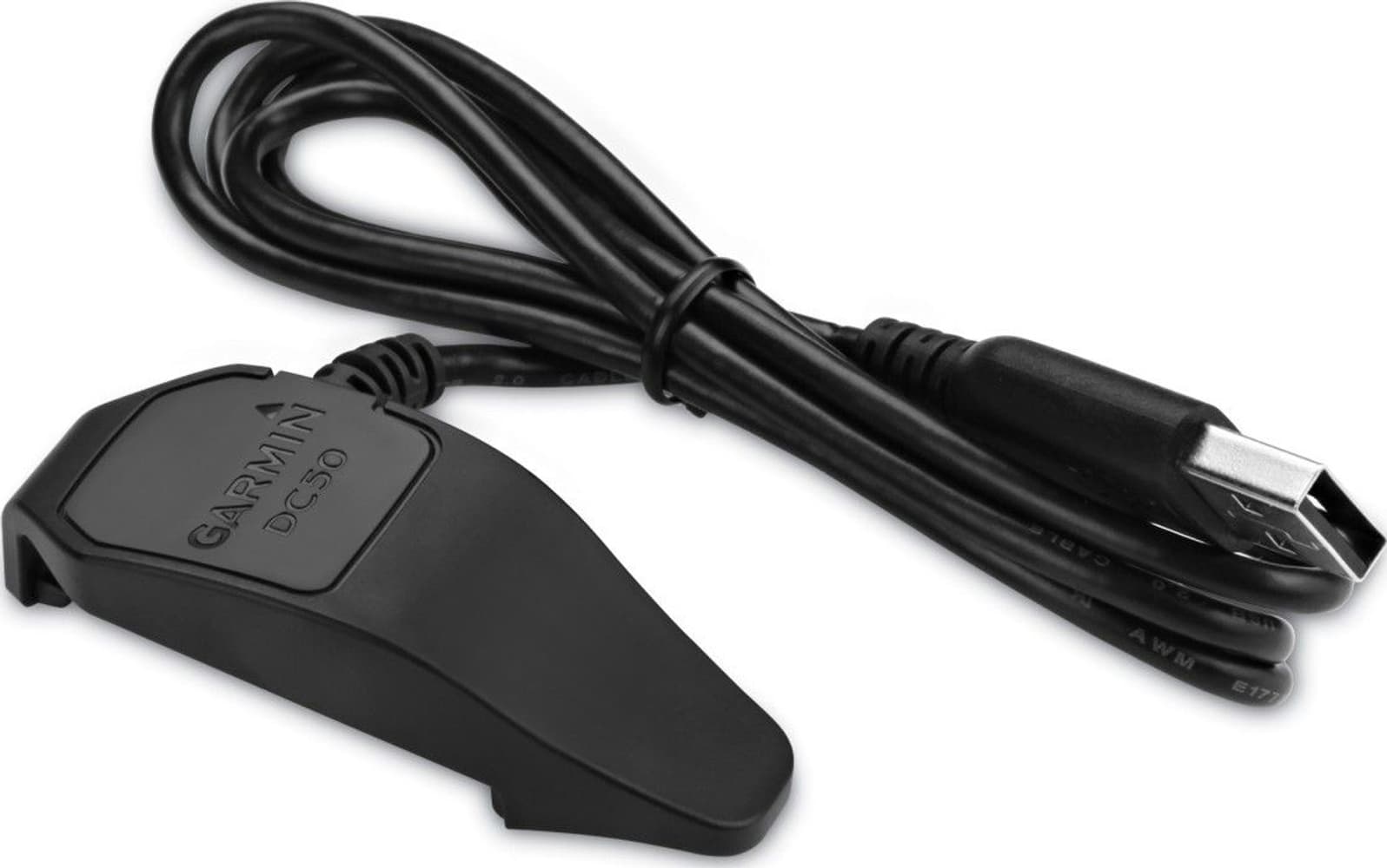 Astro DC50 -pannan laturi, view: 0